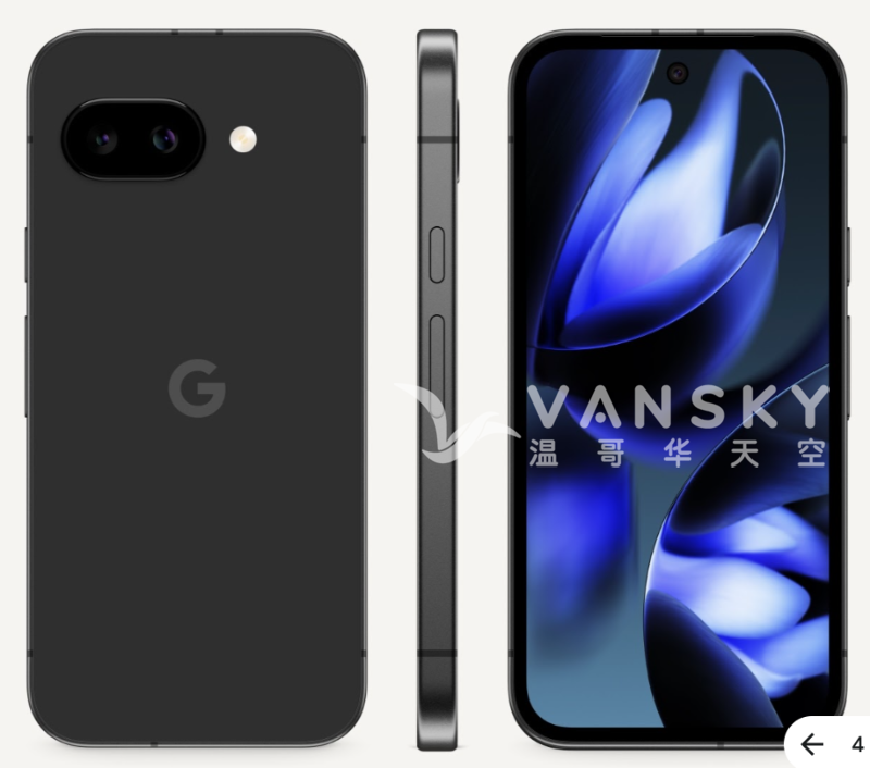 260102112226_Screenshot 2026-01-02 111937.png